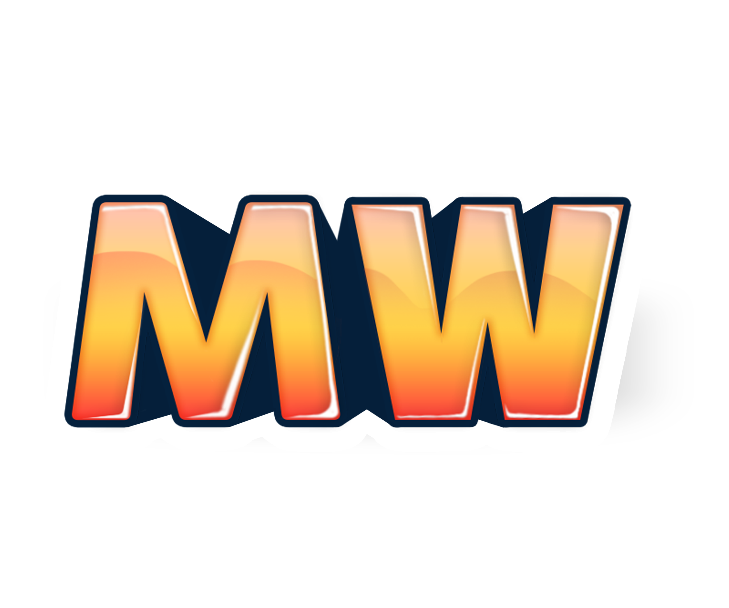 MiniWorlds