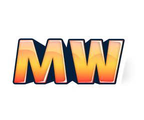 MiniWorlds